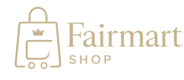 My Store